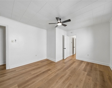 25 Dilworth - Photo Thumbnail 3