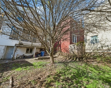 25 Dilworth - Photo Thumbnail 18