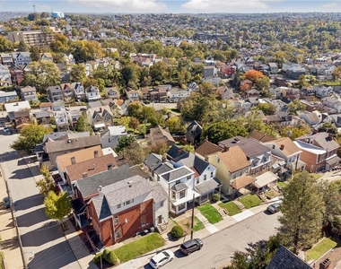 25 Dilworth - Photo Thumbnail 22