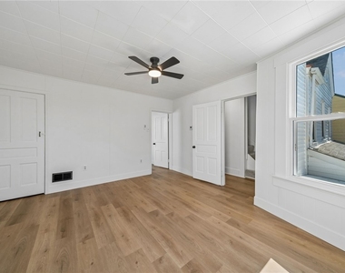 25 Dilworth - Photo Thumbnail 5