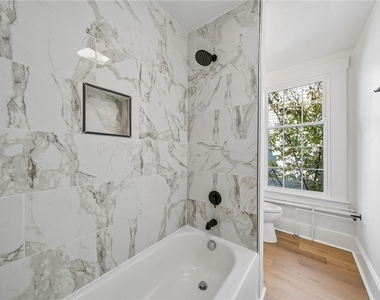 25 Dilworth - Photo Thumbnail 9