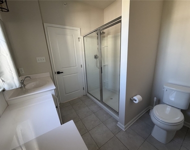 213 Cranesbill Dr - Photo Thumbnail 35