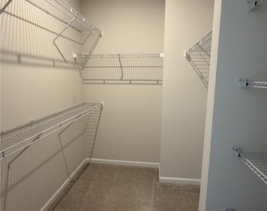 213 Cranesbill Dr - Photo Thumbnail 34