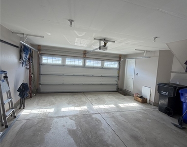 213 Cranesbill Dr - Photo Thumbnail 48
