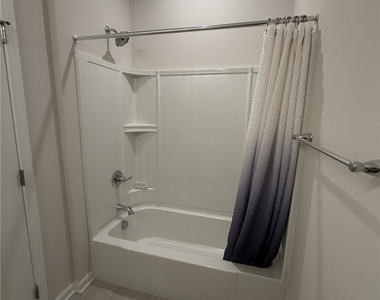 213 Cranesbill Dr - Photo Thumbnail 45