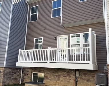 213 Cranesbill Dr - Photo Thumbnail 49