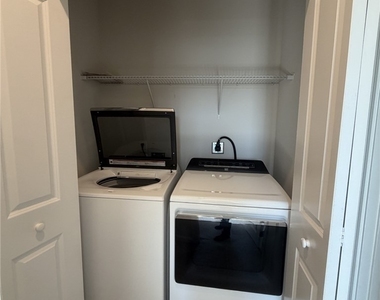 213 Cranesbill Dr - Photo Thumbnail 47