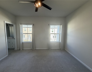 213 Cranesbill Dr - Photo Thumbnail 30