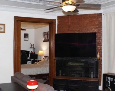 239 Lehigh - Photo Thumbnail 11