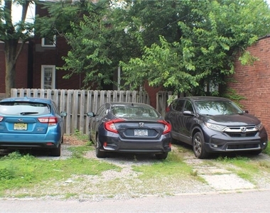 239 Lehigh - Photo Thumbnail 18