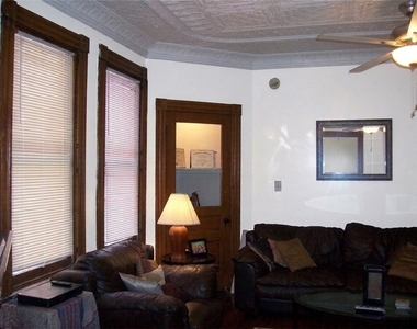 239 Lehigh - Photo Thumbnail 5
