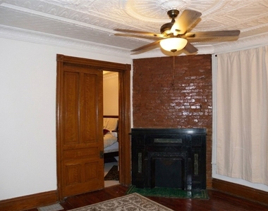 239 Lehigh - Photo Thumbnail 10