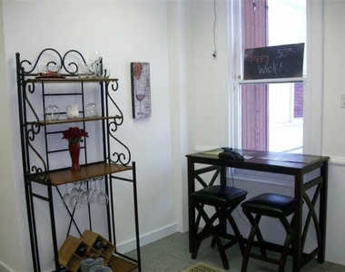 239 Lehigh - Photo Thumbnail 3