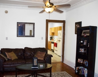 239 Lehigh - Photo Thumbnail 4
