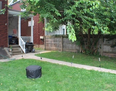 239 Lehigh - Photo Thumbnail 17