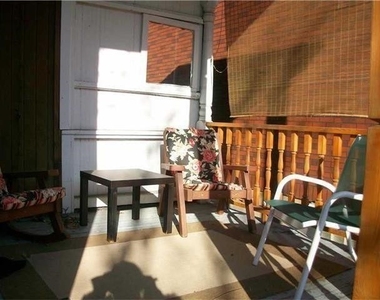 239 Lehigh - Photo Thumbnail 14