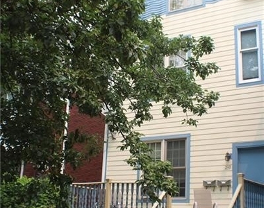 239 Lehigh - Photo Thumbnail 1