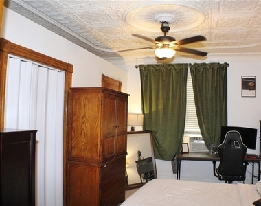 239 Lehigh - Photo Thumbnail 12