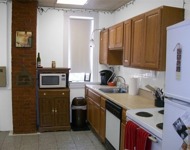 239 Lehigh - Photo Thumbnail 2