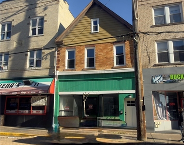 730 Broadway Ave - Photo Thumbnail 1