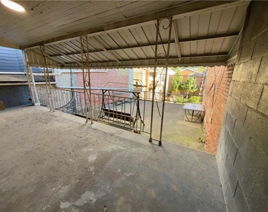 730 Broadway Ave - Photo Thumbnail 27