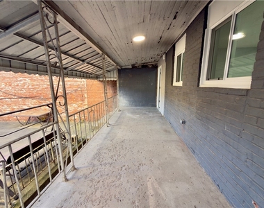 730 Broadway Ave - Photo Thumbnail 26