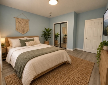 730 Broadway Ave - Photo Thumbnail 14