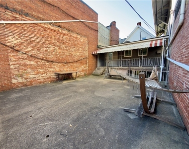 730 Broadway Ave - Photo Thumbnail 23