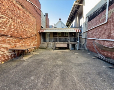 730 Broadway Ave - Photo Thumbnail 24