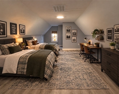 730 Broadway Ave - Photo Thumbnail 37