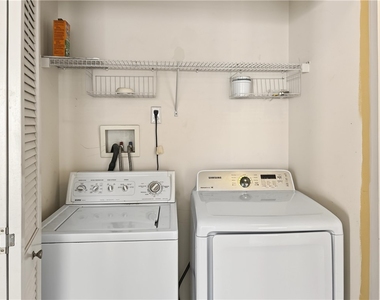 603 Village Green Blvd - Photo Thumbnail 12
