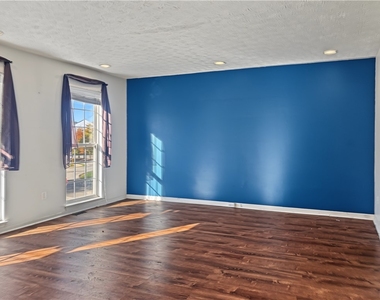603 Village Green Blvd - Photo Thumbnail 2