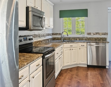 603 Village Green Blvd - Photo Thumbnail 3