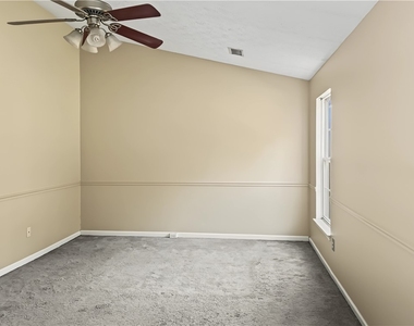 603 Village Green Blvd - Photo Thumbnail 7