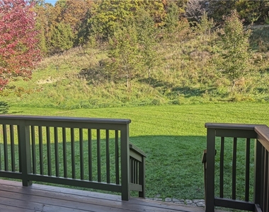 603 Village Green Blvd - Photo Thumbnail 13