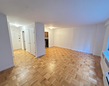 350 West 51st Street - Photo Thumbnail 5