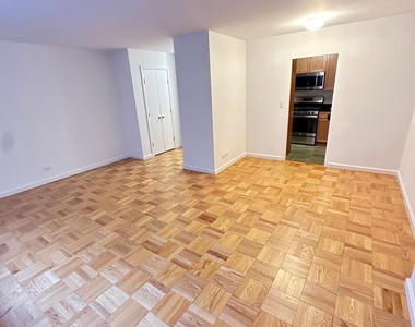 350 West 51st Street - Photo Thumbnail 3
