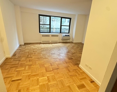350 West 51st Street - Photo Thumbnail 6