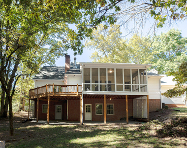 303 Flat Creek Trail - Photo Thumbnail 59