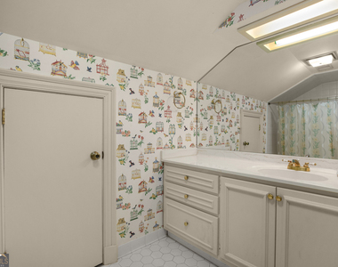 303 Flat Creek Trail - Photo Thumbnail 29