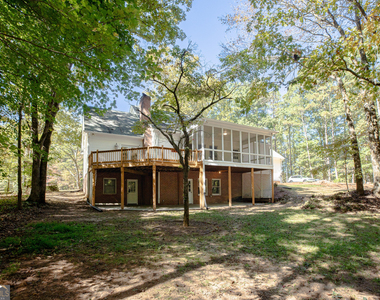 303 Flat Creek Trail - Photo Thumbnail 58