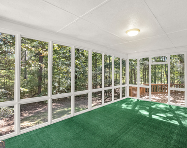 303 Flat Creek Trail - Photo Thumbnail 35