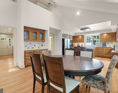 303 Flat Creek Trail - Photo Thumbnail 41