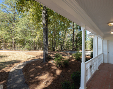 303 Flat Creek Trail - Photo Thumbnail 54