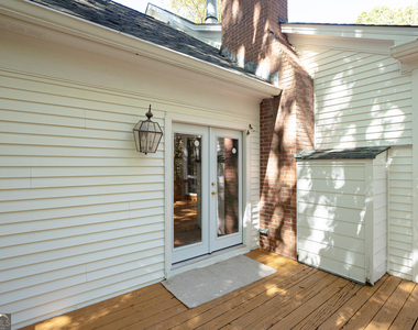 303 Flat Creek Trail - Photo Thumbnail 52