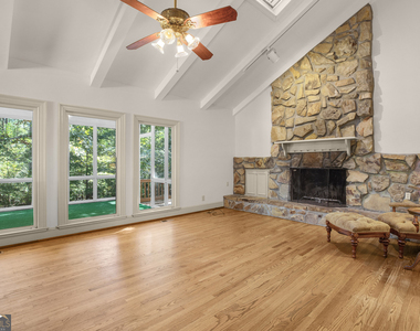 303 Flat Creek Trail - Photo Thumbnail 39