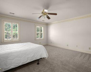 303 Flat Creek Trail - Photo Thumbnail 45