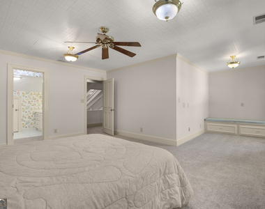 303 Flat Creek Trail - Photo Thumbnail 27