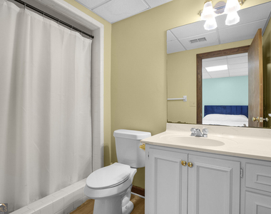 303 Flat Creek Trail - Photo Thumbnail 33