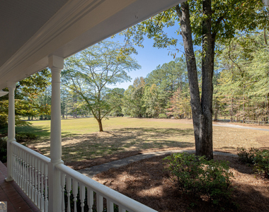 303 Flat Creek Trail - Photo Thumbnail 53